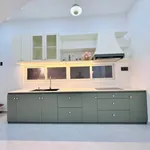 Bán nhà 1 trệt 1 lầu 72m² 3 phòng ngủ, giá 3 tỷ 800 - Ảnh thu nhỏ 5
