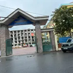Bán nhà 4 tầng 4PN 68m² gần chợ Đôn 3,9 tỷ - Ảnh thu nhỏ 2