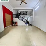 Bán nhà 2,5 tầng 4PN 102m² đường Điện Biên Quận 1 - Ảnh thu nhỏ 1