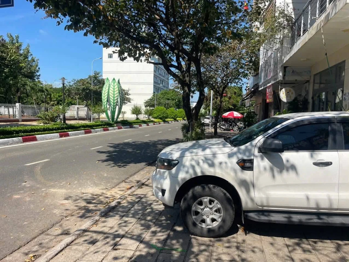 Bán dãy trọ 147m² Bà Rịa, có 6 phòng, sổ hồng, 3.6 tỷ - Ảnh thu nhỏ 5
