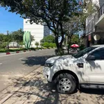 Bán dãy trọ 147m² Bà Rịa, có 6 phòng, sổ hồng, 3.6 tỷ - Ảnh thu nhỏ 5