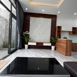 Bán nhà 2 tầng 71m² Trần Đình Tri gần biển - Ảnh thu nhỏ 4