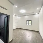 Bán nhà lầu 3PN 1 tỷ 850 triệu Đức Hoà Long An - Ảnh thu nhỏ 5