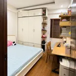 Cho thuê chung cư Golden 3, 53m², 2PN, 6 triệu/tháng - Ảnh thu nhỏ 3
