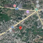 Bán đất nền 59m2 Phường 5, Tân An, Long An - Ảnh thu nhỏ 2