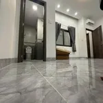 Cho thuê nhà nguyên căn 2PN 40m² Nguyễn Công Hoan Phú Nhuận 15tr/tháng - Ảnh thu nhỏ 4