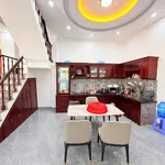 Bán nhà hẻm ô tô 3PN 72m² Chu Mạnh Trinh, Vũng Tàu - 6,5 tỷ - Ảnh thu nhỏ 3