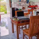 Bán nhà mái Thái 2 phòng ngủ 150m2 thổ cư tại An Điền, Phường Long Nguyên giá 2,33 tỷ - Ảnh thu nhỏ 5