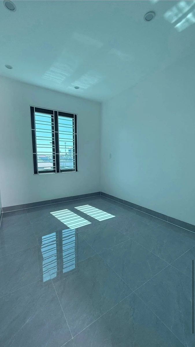 Bán nhà 3 tầng 50m² gần Cầu Kiến An, giá 2 tỷ - Ảnh thu nhỏ 2