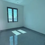 Bán nhà 3 tầng 50m² gần Cầu Kiến An, giá 2 tỷ - Ảnh thu nhỏ 2