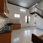 Bán nhà 2 mặt tiền 50m² Triều Quang Phục, 3 PN, 3 tỷ 099 - Ảnh thu nhỏ 5