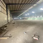 Bán nhà xưởng KCN An Phú, Phú Yên cũ 7000m2 - Ảnh thu nhỏ 4