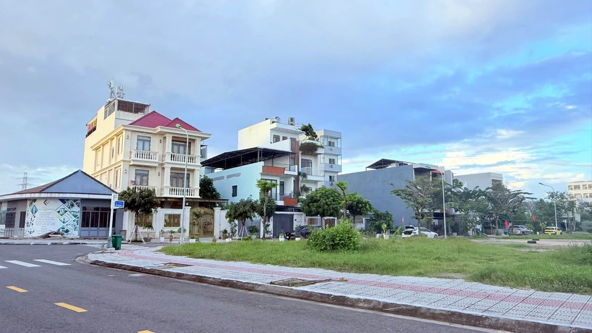 Căn hộ 105m2 view công viên thoáng đẹp, 6.2 tỷ - Ảnh 1
