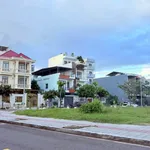 Căn hộ 105m2 view công viên thoáng đẹp, 6.2 tỷ - Ảnh thu nhỏ 1