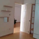 Bán căn hộ chung cư Seaview Vũng Tàu 60m2, 2PN 1WC, giá 2,15 tỷ - Ảnh thu nhỏ 1