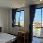 Bán CHDV 6 tầng 615m², 19 studio ở Đầm Sen, Khánh Hòa, 14 tỷ - Ảnh thu nhỏ 3