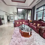 Bán biệt thự biển Bãi Cháy, 276m², 26 tỷ - Ảnh thu nhỏ 1