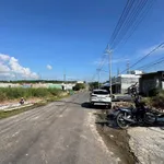 Bán dãy trọ 18 phòng + 2 kiot gần KCN Becamex, 300m² - Ảnh thu nhỏ 1