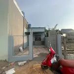 Bán nhà 60m² cạnh Phú Sinh Cát Tường, Quận 12 - Ảnh thu nhỏ 1