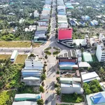 Bán đất nền dự án tại D7, Trung An, Mỹ Tho, 3,9 tỷ, 100m2 - Ảnh thu nhỏ 4