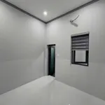 Bán nhà Tân Phú 68m² 2 phòng ngủ 1 tỷ 8 - Ảnh thu nhỏ 5