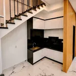 Nhà mới 2 phòng ngủ 42m² tại Tân An, Cần Thơ 2,39 tỷ - Ảnh thu nhỏ 5
