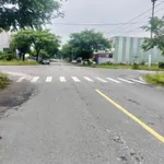 Bán lô đất góc 176m2 đường Trần Minh Thiếp, Tân Phú - Ảnh thu nhỏ 2