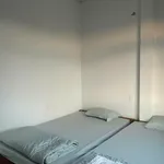 Bán nhà nghỉ 10 phòng cho thuê 5x20m sau chợ Tân Hòa 4,5 tỷ - Ảnh thu nhỏ 1
