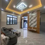 Bán nhà Long Hải 182m² 3 phòng ngủ 2.69 tỷ - Ảnh thu nhỏ 3