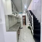 Bán nhà 3PN 65m² Xã Mỹ Hạnh Tây Ninh 1 tỷ 700 triệu - Ảnh thu nhỏ 3