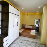 Bán nhà 1 trệt 1 lầu hẻm 76 Sư Vạn Hạnh, 5x13.5m, giá 1 tỷ 400 triệu, Rạch Giá - Ảnh thu nhỏ 4