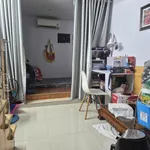 Bán nhà 3 tầng 60m² Hải Dương, Hải Phòng 1,4 tỷ - Ảnh thu nhỏ 4