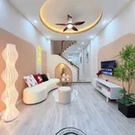Bán nhà 2 tầng 3 phòng ngủ 43m² trung tâm Quận 10 - Ảnh thu nhỏ 2
