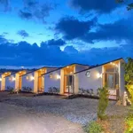 Bán homestay 144m² Fuji Village Bảo Lâm 680 triệu - Ảnh thu nhỏ 1