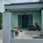Bán nhà 4 tầng 125m² Thạnh Đức, Bến Lức, Long An 1 tỷ 120 triệu - Ảnh thu nhỏ 3