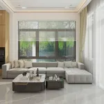 Bán nhà 2 tầng 135m² An Cựu, Huế - Ảnh thu nhỏ 2