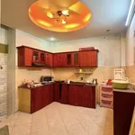 Bán nhà phố hẻm Cô Giang, Phú Nhuận, 53m², 4 PN, 7.7 tỷ - Ảnh thu nhỏ 2