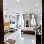 Nhà 3 tầng 77m² 3PN 4WC Phan Trung, Biên Hòa 6,3 tỷ - Ảnh thu nhỏ 3