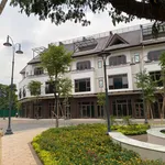 Nhà phố 2 mặt tiền Eco Palace - Giá chỉ hơn 10 tỷ - Ảnh thu nhỏ 2