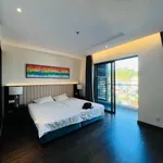 Bán studio Sapphire S2 35m² full nội thất, sổ đỏ 1,3 tỷ - Ảnh thu nhỏ 5