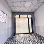 Bán nhà cấp 4 100m2, 3 phòng ngủ tại Phường Long Bình mới - Ảnh thu nhỏ 3