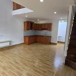 Bán nhà vườn 7x27m, 3 phòng ngủ, Trần Nhân Tông Quận 5 - Ảnh thu nhỏ 5