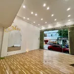 Bán nhà 4 tầng mặt tiền Nguyễn Tự Tân, 267m2, Quảng Ngãi - Ảnh thu nhỏ 2