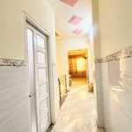 Bán nhà mặt tiền Nguyễn Thị Kiểu, Quận 12, 98m2, 1 trệt 1 lầu 4 phòng ngủ - Ảnh thu nhỏ 4