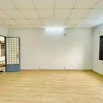 Bán căn hộ 2PN, 53m2, Nguyễn Kiệm Phú Nhuận, 2,75 tỷ - Ảnh thu nhỏ 5