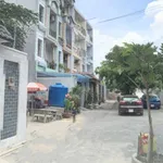 Bán nhà 3 tầng hẻm 10m 115m2 gần Cityland Nguyễn Văn Lượng, Gò Vấp, nhỉnh 10 tỷ - Ảnh thu nhỏ 5
