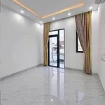 Bán nhà lầu 90m2 giá 1.55 tỷ gần KDL Bửu Long - Ảnh thu nhỏ 4