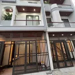 Bán nhà 3 tầng 58m² Ngô Quyền Quảng Ninh 3 tỷ 650 triệu - Ảnh thu nhỏ 2