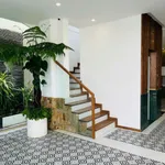 Bán biệt thự SRXD 11 phòng ngủ 200m² Đà Lạt 19,5 tỷ - Ảnh thu nhỏ 4