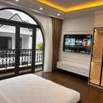 Bán nhà 5PN 85m² KDC Số 5 An Sơn, Bình Chánh - 9.3 tỷ - Ảnh thu nhỏ 5